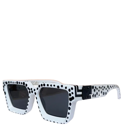 LU  Sunglasses