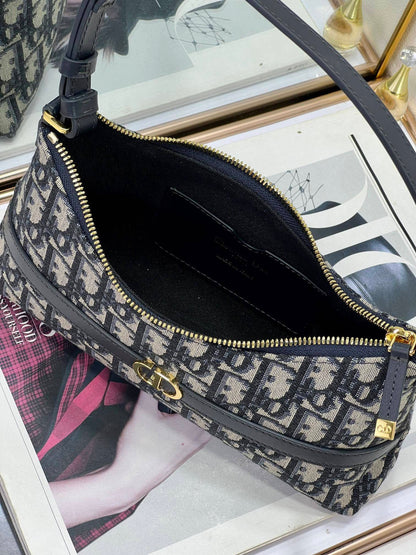CHD Bag 24 cm