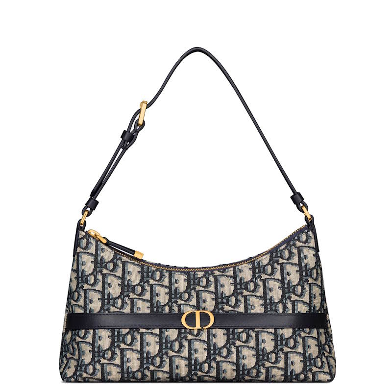 CHD Bag 24 cm