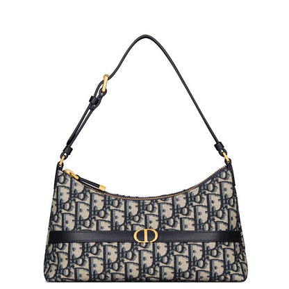 CHD Bag 24 cm