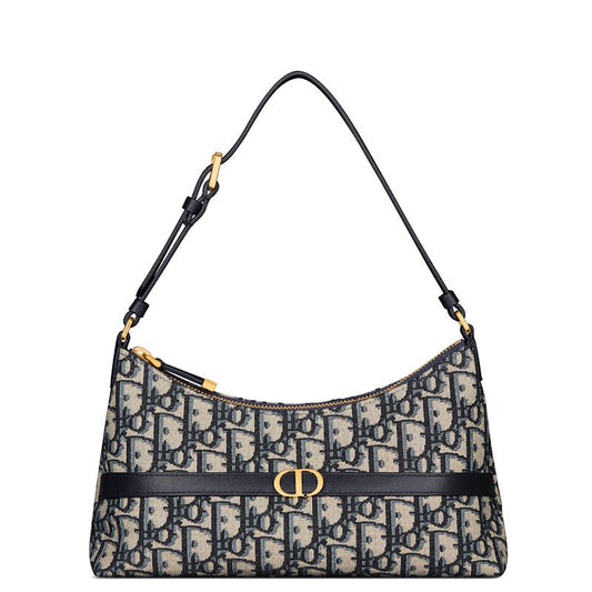 CHD Bag 24 cm