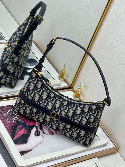 CHD Bag 24 cm