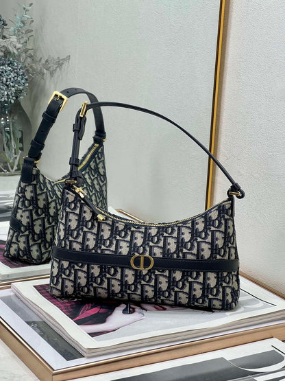 CHD Bag 24 cm