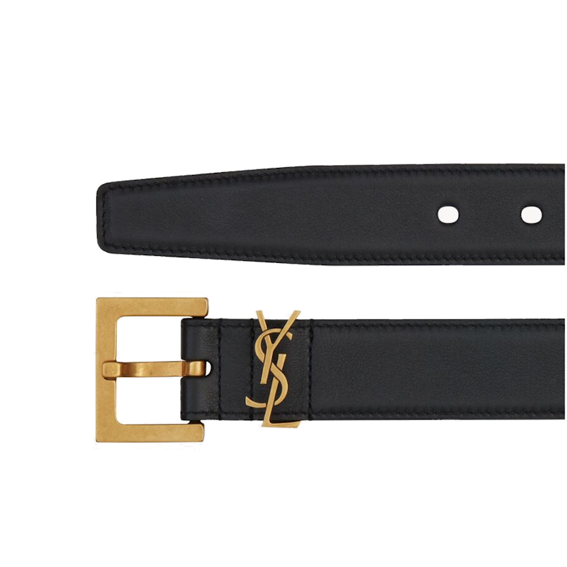 Y L Belt