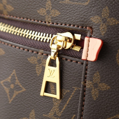 LU Bag 45 cm