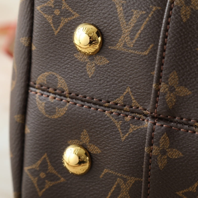 LU Bag 45 cm