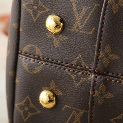 LU Bag 45 cm