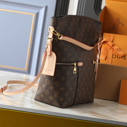 LU Bag 45 cm