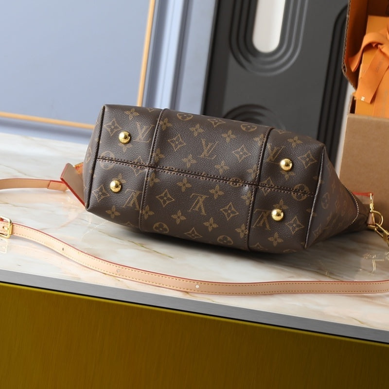 LU Bag 45 cm