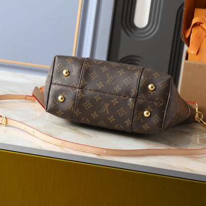 LU Bag 45 cm