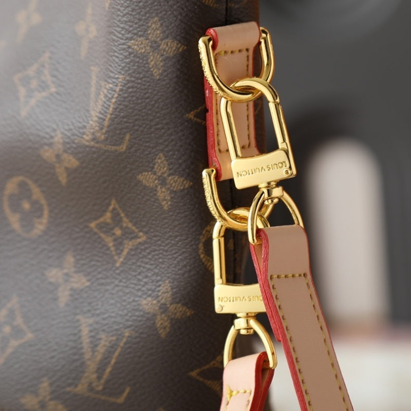 LU Bag 45 cm