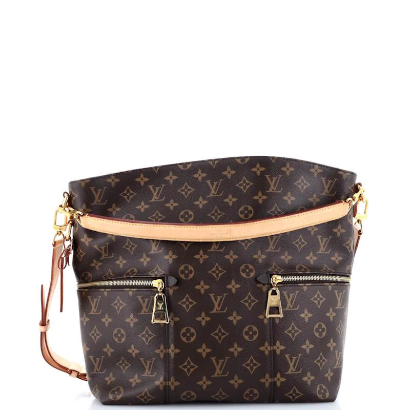 LU Bag 45 cm