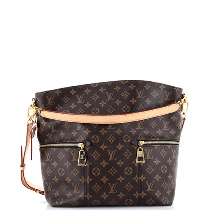 LU Bag 45 cm