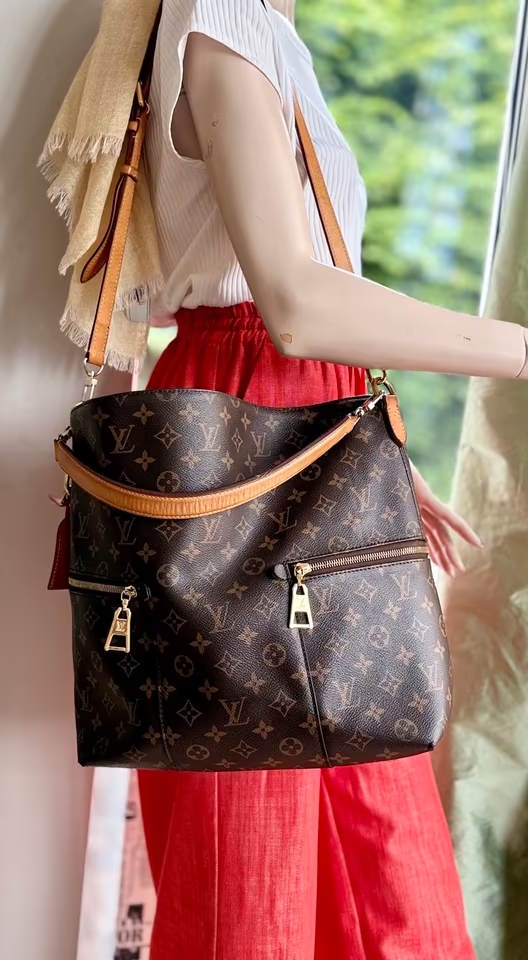 LU Bag 45 cm