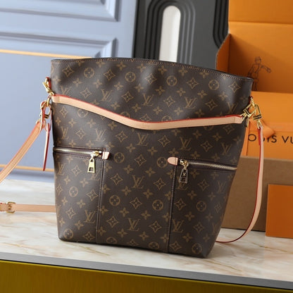 LU Bag 45 cm