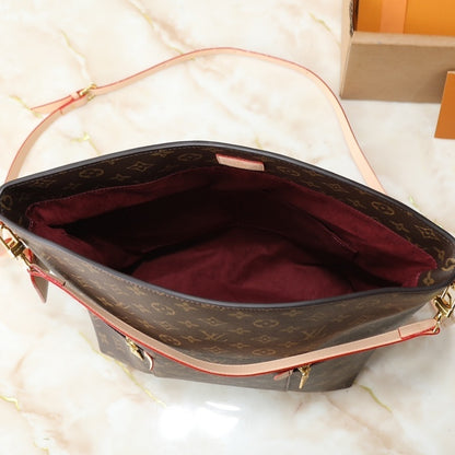 LU Bag 45 cm
