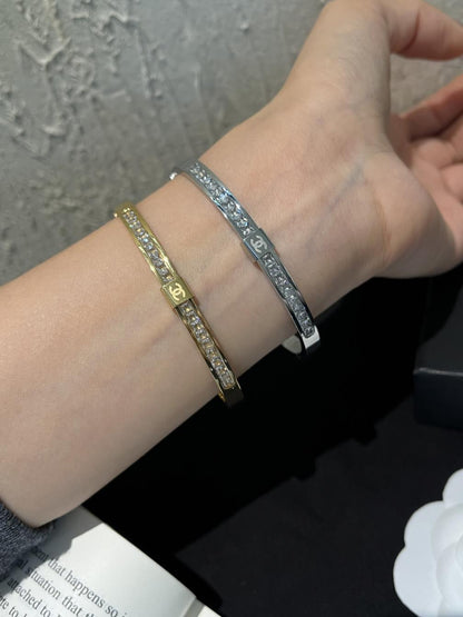 CHL   Bracelet  SALE-min order required