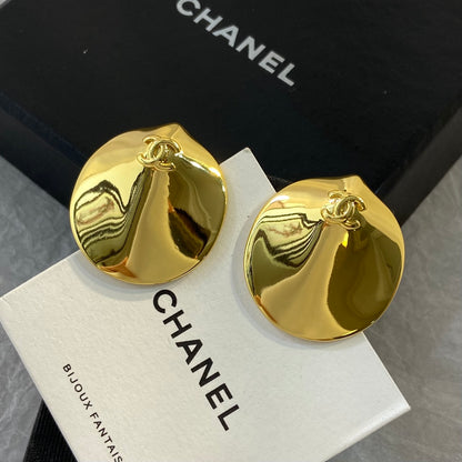 CHL Fashion Earrings