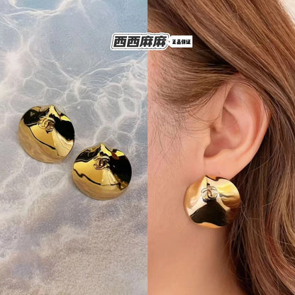 CHL Fashion Earrings