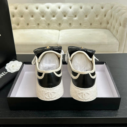 CHL Sneakers Woman 2 Color's