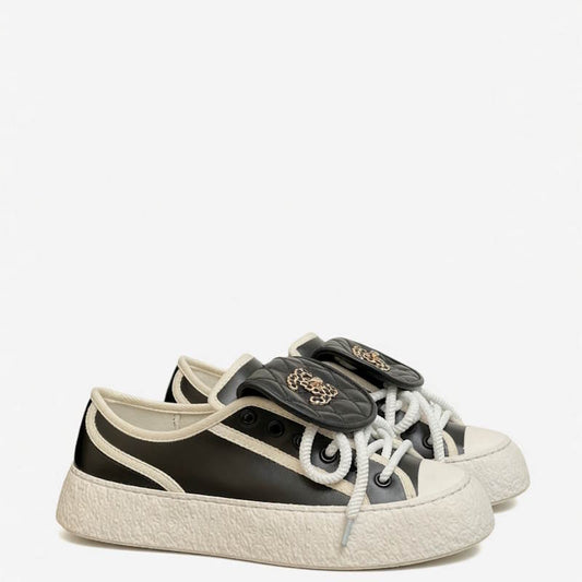 CHL Sneakers Woman 2 Color's