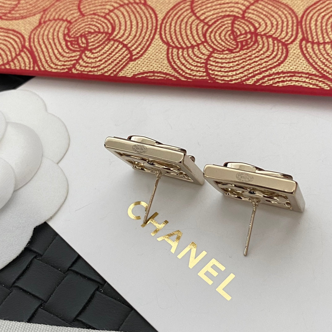 CHL Earrings SALE-min order required