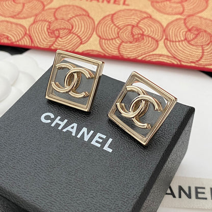 CHL Earrings SALE-min order required