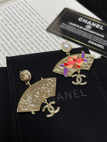 CHL Earrings SALE-min order required