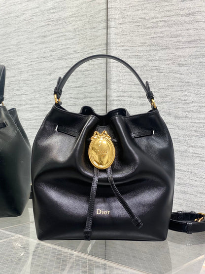 CHD Bag 2 Color's 27cm