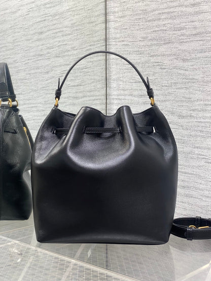 CHD Bag 2 Color's 27cm