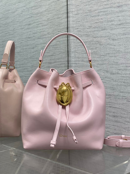 CHD Bag 2 Color's 27cm