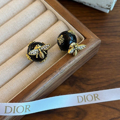 CHD  Earrings SALE-min order required