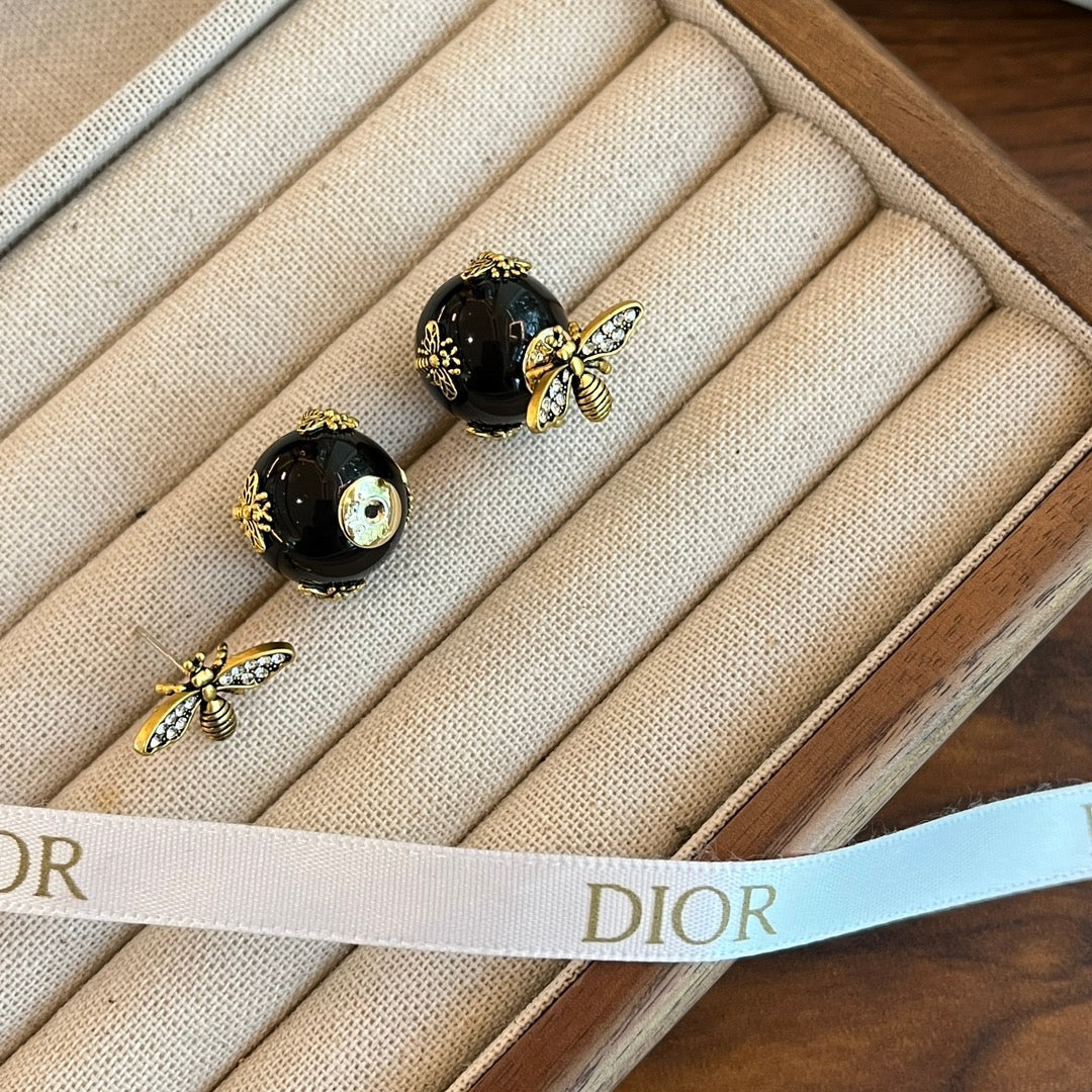 CHD  Earrings SALE-min order required