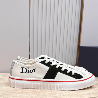 CHD Sneakers 46