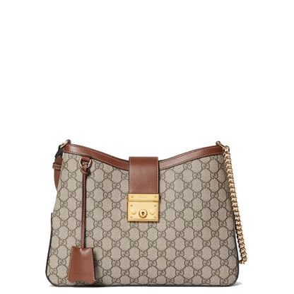 GU   Bag  30 cm