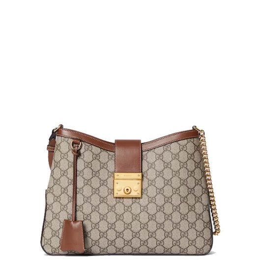 GU   Bag  30 cm