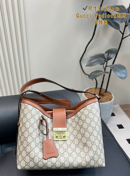 GU   Bag  30 cm