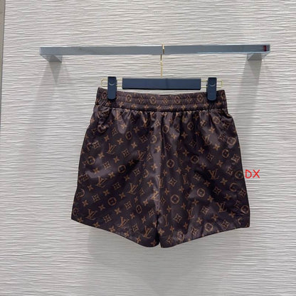 LU  Woman  Sport Suits Limited edition