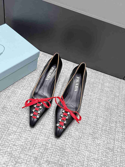 PRD Shoes Woman