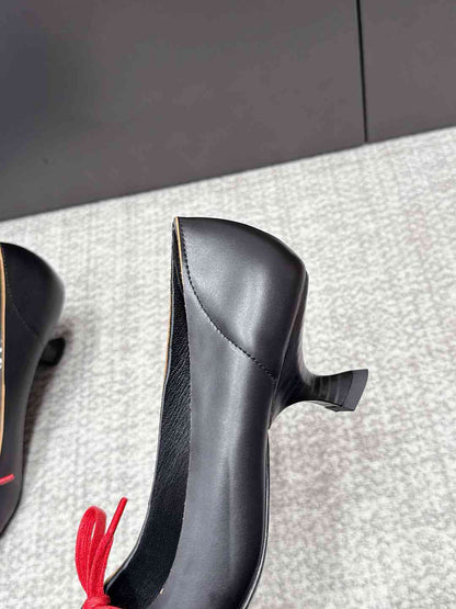 PRD Shoes Woman
