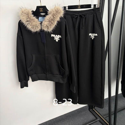 PRD Woman  Sport Suits Limited edition 2 Color's