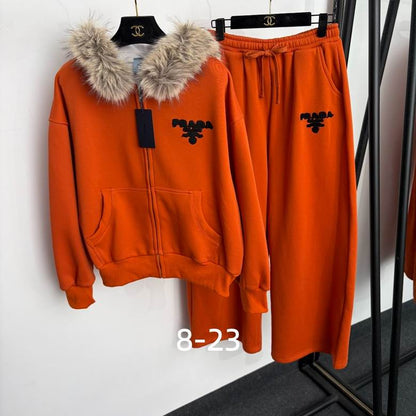 PRD Woman  Sport Suits Limited edition 2 Color's