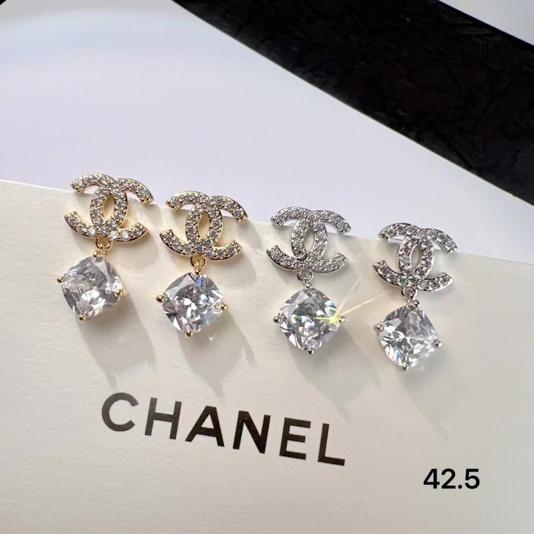 CHL  Earrings SALE-min order required