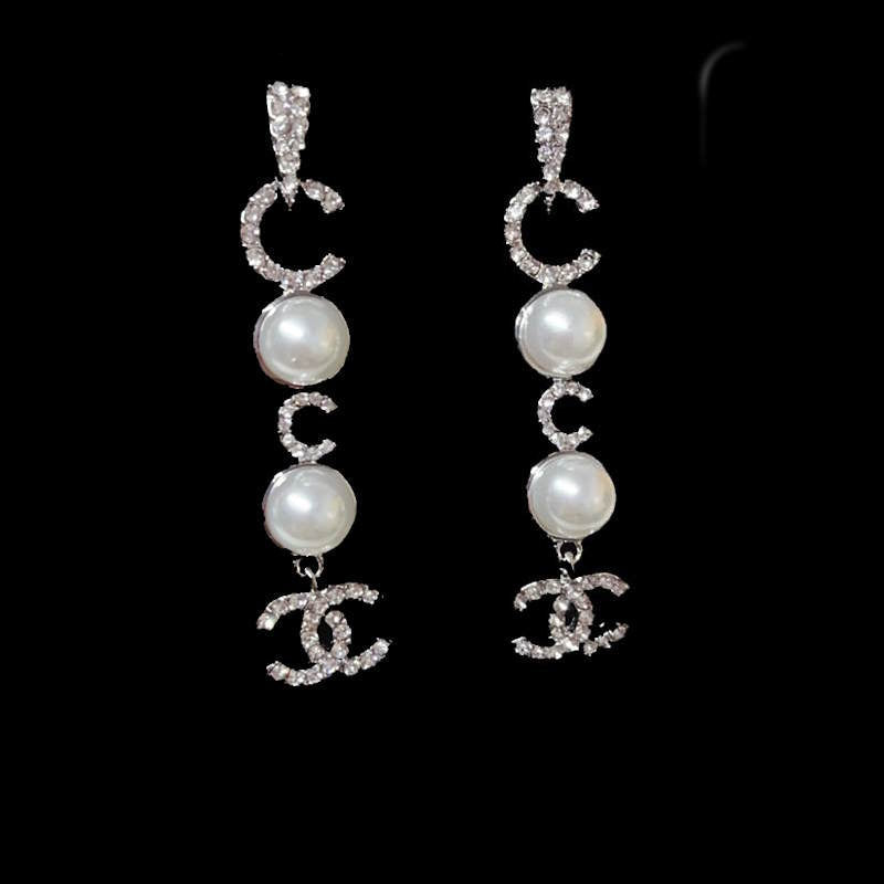 CHL  Earrings SALE-min order required