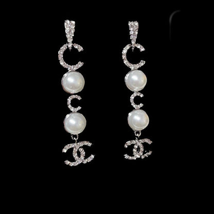 CHL  Earrings SALE-min order required