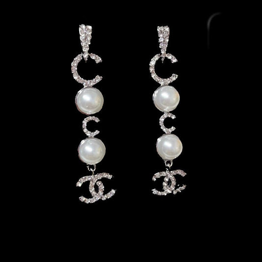 CHL  Earrings SALE-min order required