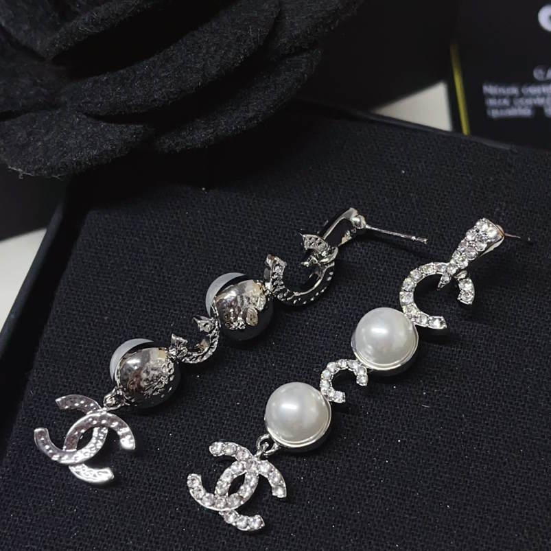 CHL  Earrings SALE-min order required