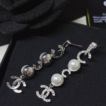 CHL  Earrings SALE-min order required
