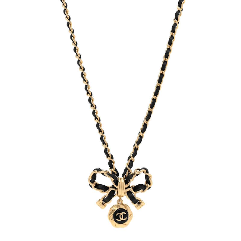 CHL  Necklace  SALE-min order required