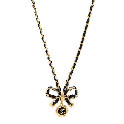 CHL  Necklace  SALE-min order required